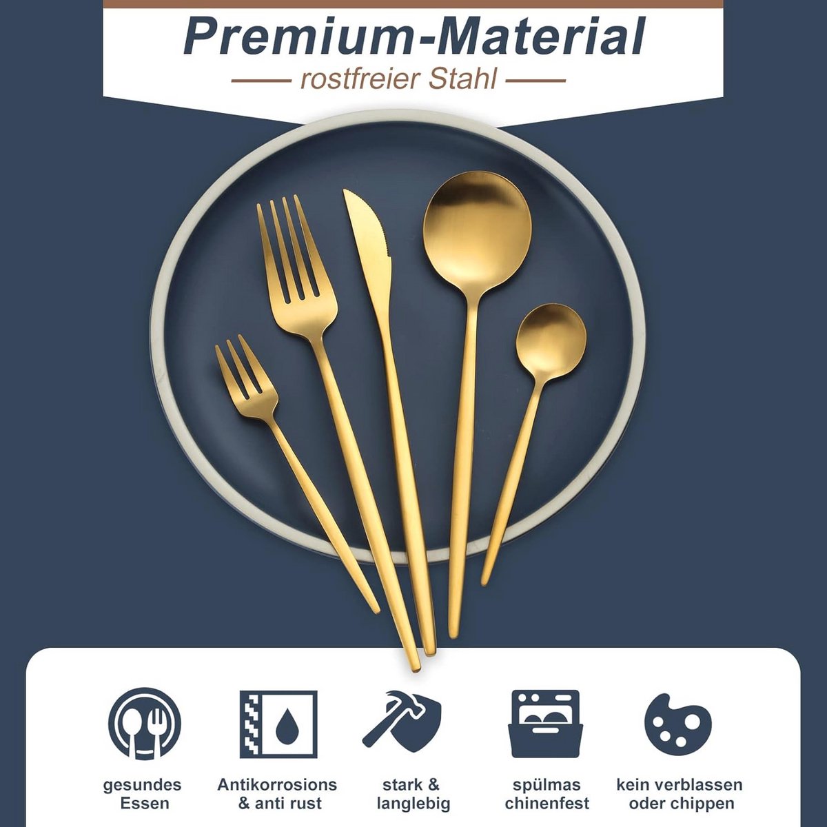 Wat vinden we minder goed