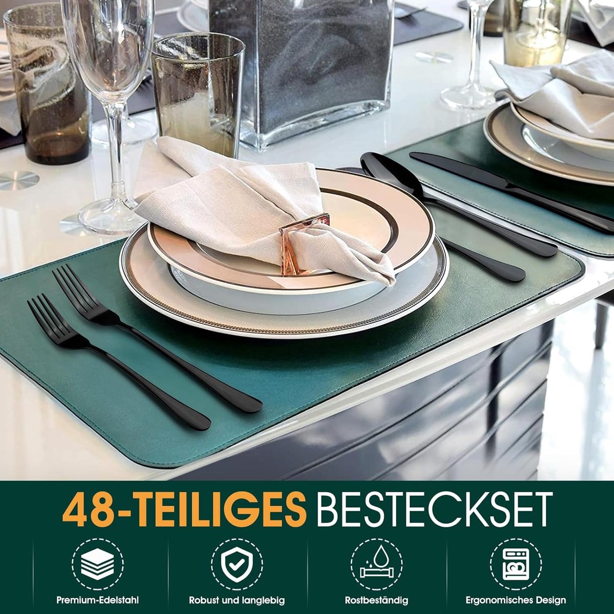 Wat vinden we minder goed