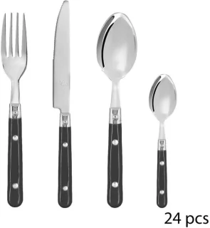 Bestekset Bistrot