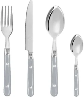 Bestekset Bistrot