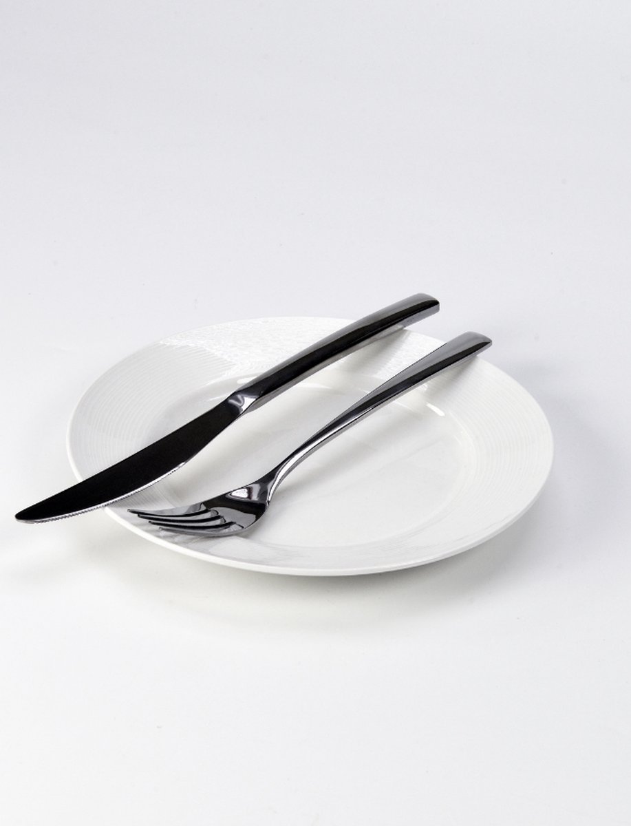 Wat vinden we minder goed