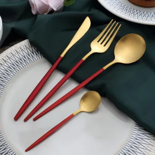 Bestekset