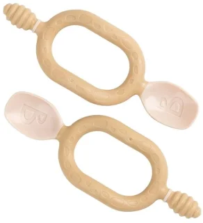 Bibado Fawn Lepel