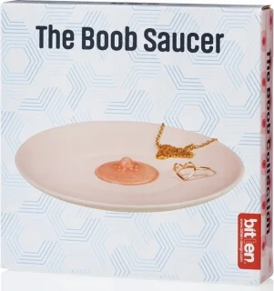 Bitten Borstschotel
