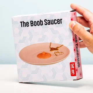 Bitten Borstschotel