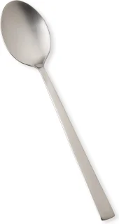 BITZ Eetlepel 20 cm