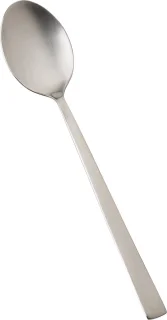 BITZ Eetlepel 20 cm