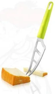 Boska Cheese Knife Soft