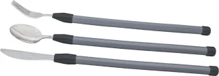 Buigbaar Bestek Vork