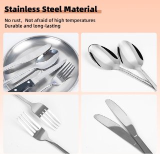 Wat vinden we minder goed