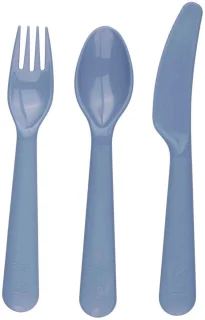 Campingaz Bestekset 12-delig 4 Persoons Multicolor