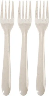 Campingaz Gourmet Bestek Set 90-delig Bio Eco