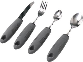 Care by Aazzam Buigbaar Aangepast Bestek 4-delig review