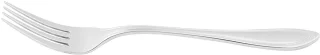 Carl Schmidt Sohn Bestekset Indiana 047245