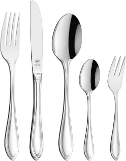 Carl Schmidt Sohn Bestekset Indiana 047245