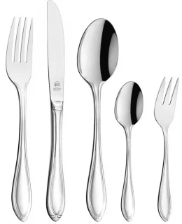 Carl Schmidt Sohn Bestekset Indiana 047245