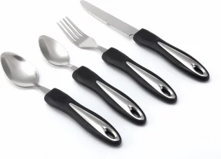 CHIC Bestek-Set
