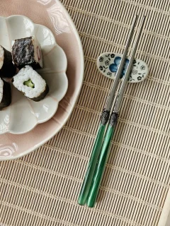 Chopsticks EME Napoleon