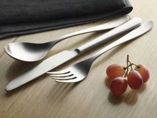 Cilio Firenze Bestekset