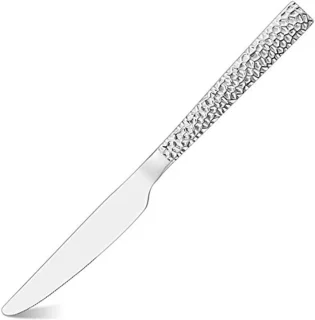 CLGP® Bestekset RVS 12-delig Zilver