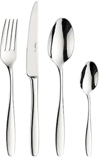 Collection Elba 48-delige set