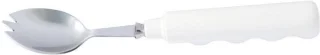 Confort Grip Spork Bestek