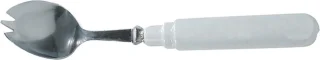 Confort Grip Spork Bestek