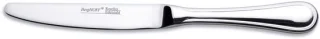Cosmos Dessertmes 21,5 cm Metaal