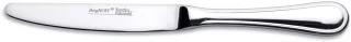 Cosmos Dessertmes 21,5 cm Metaal (6 stuks)