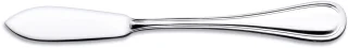 Cosmos Vismes 21,5 cm Metaal (6 stuks)