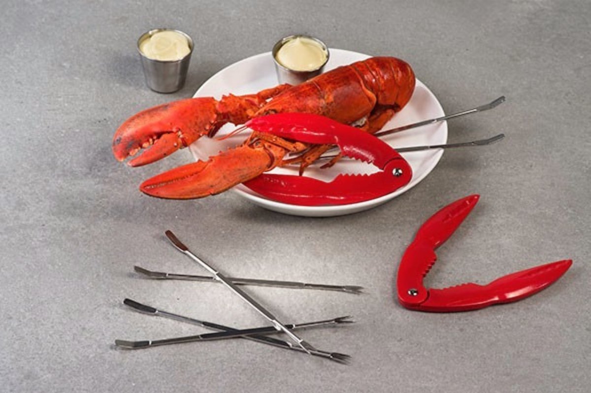 Wat vinden we minder goed