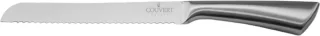 Couvert Royal Broodmes 35cm 18/10 Edelstaal