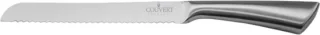 Couvert Royal Broodmes 35cm 18/10 Edelstaal
