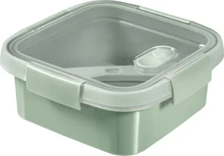 Curver Smart To Go Eco Lunchbox 0.9L kunststof