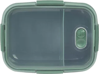 Curver Smart To Go Eco Lunchbox 1,2L Groen