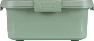 Curver Smart To Go Eco Lunchbox 1,2L Groen