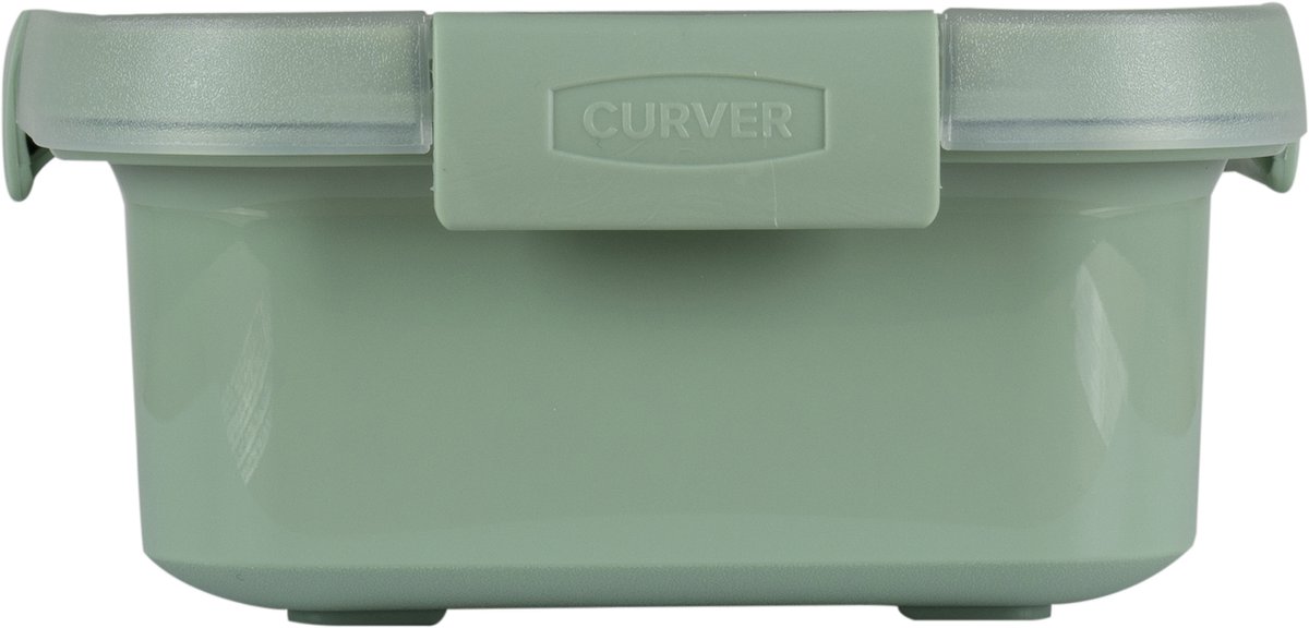 Wat vinden we minder goed