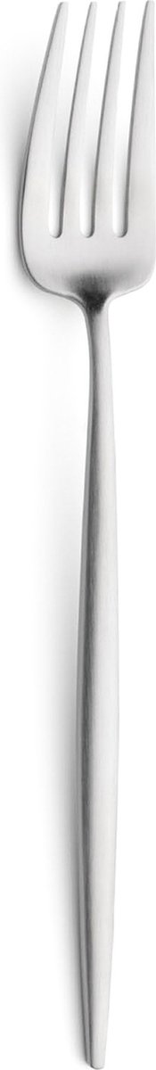 Cutipol Moon Mat RVS Bestekset 24-delig