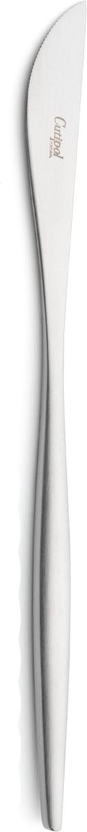 Cutipol Moon Mat RVS Bestekset 24-delig