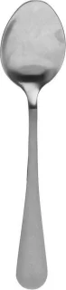 Cutlery Satin Steel 24-Piece Set