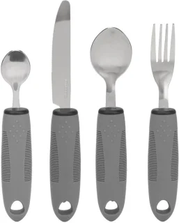 Dailygoods bestekset 3-delig
