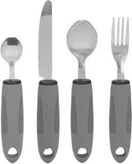 Dailygoods bestekset 3-delig