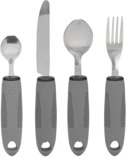 Dailygoods bestekset 3-delig