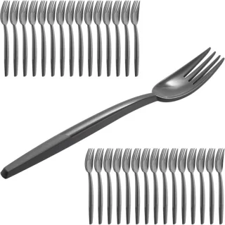 Dailygoods bestekset 30 delig