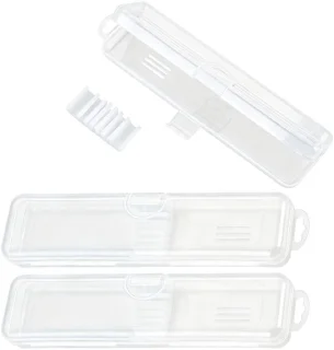 Dailygoods HhBdy bestekset met bestekhouder