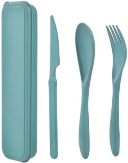 Dailygoods reisbestekset