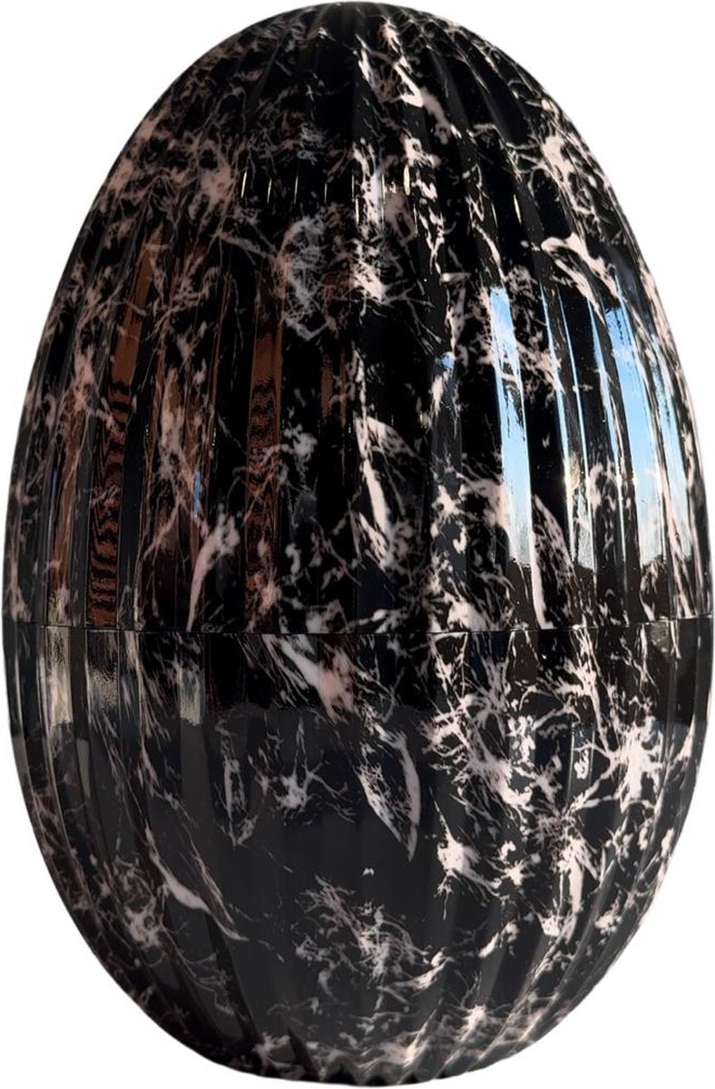 Wat vinden we minder goed