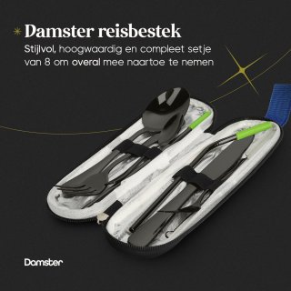 Wat vinden we minder goed