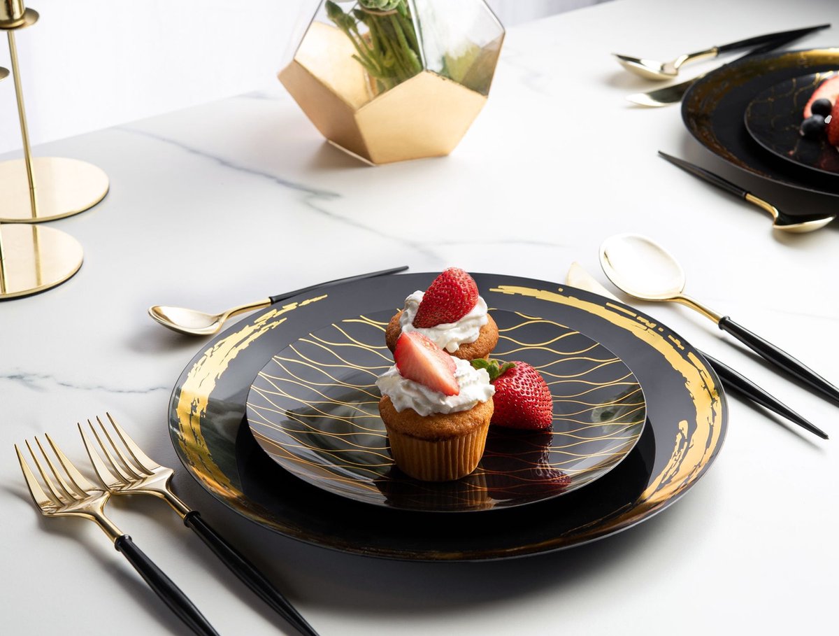 Wat vinden we minder goed