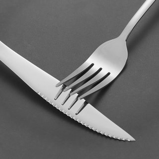 Wat vinden we minder goed